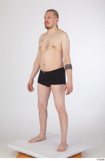 Sigvid standing underwear whole body 0012.jpg